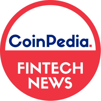 Coinpedia