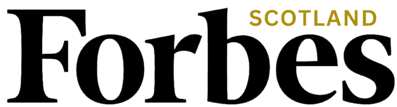 Forbes Schotland