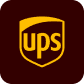 UPS logo