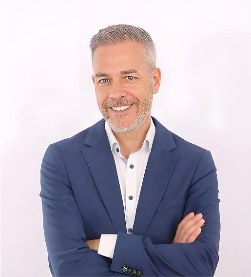 Image of Marco Kowalewski