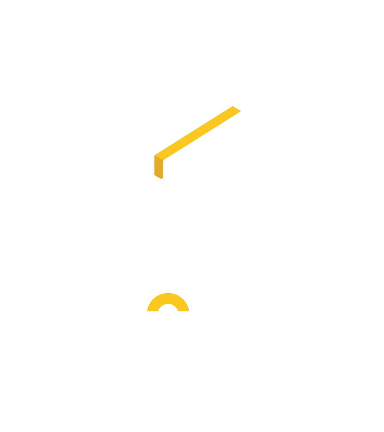 MVON