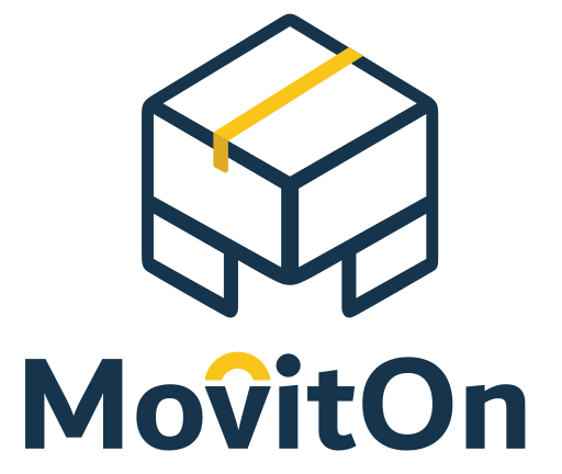 MVON